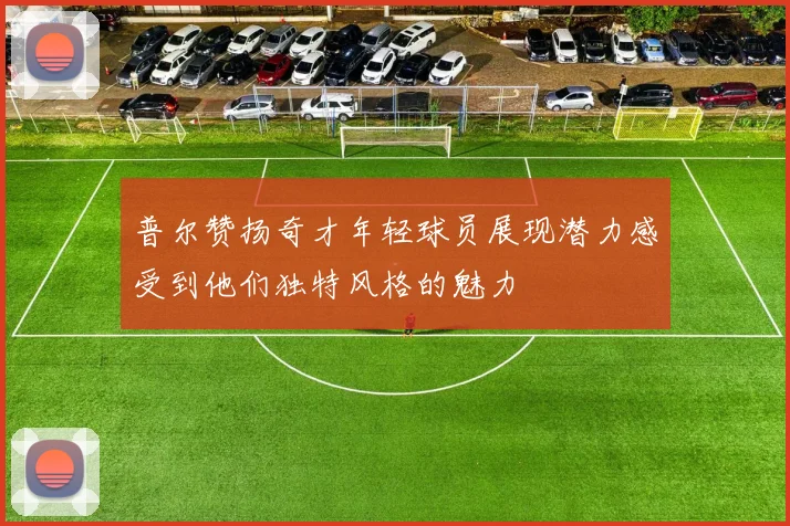 普尔赞扬奇才年轻球员展现潜力感受到他们独特风格的魅力
